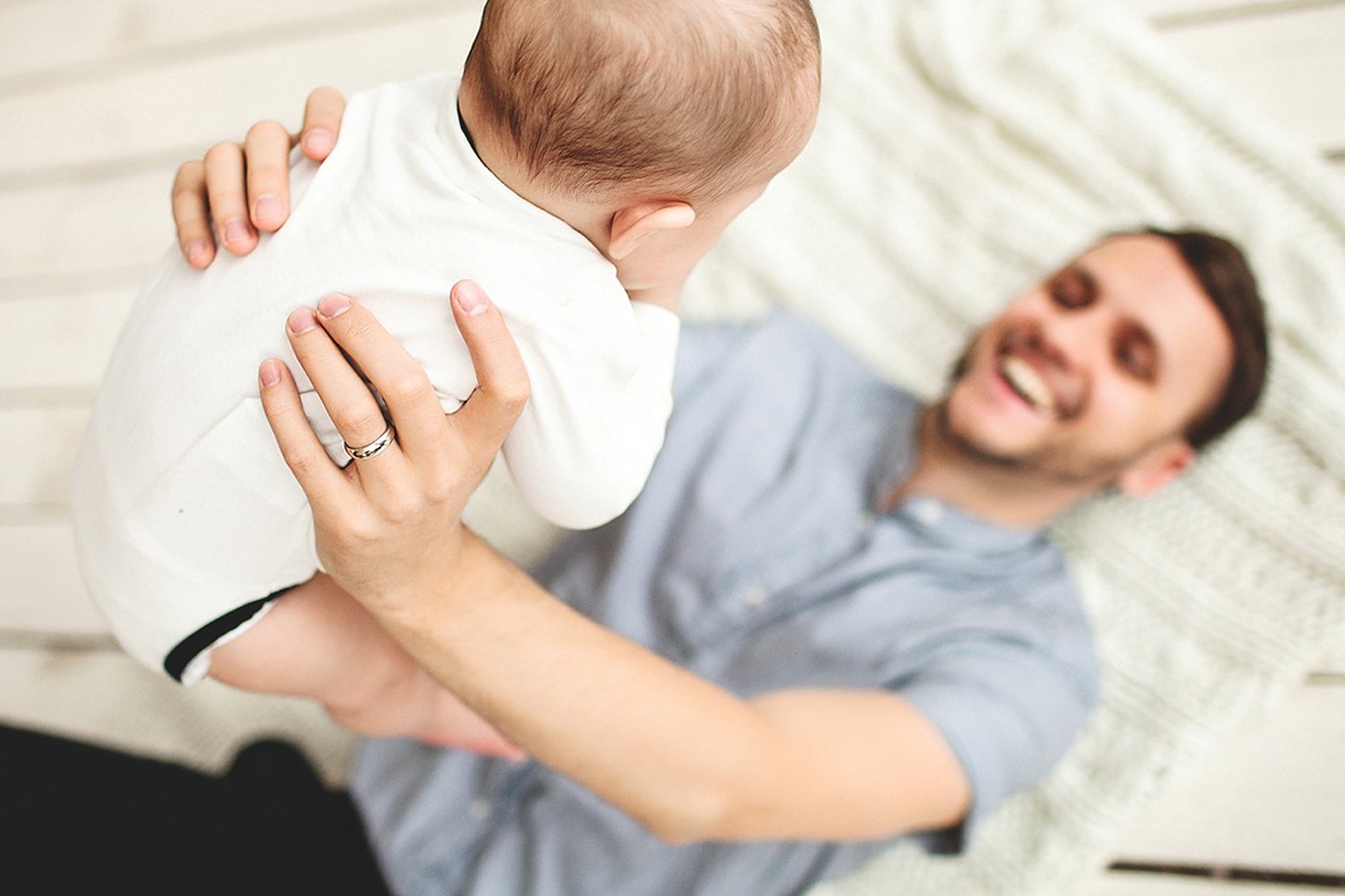 Gay Surrogacy Surrogacy For Gay Dads In Chicago Illinois